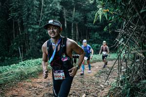 BIB: 
                            <button type="button" onclick="openModal(25938898)" class="btn btn-primary btn-sm float-right btn-popup" data-toggle="modal" data-target=".modal-high-quality">
                        <i class="fas fa-shopping-cart"></i> Add to Cart
                    </button>
                                            <button type="button" onclick="isThisMe(25938898, true)" class="btn btn-success btn-sm float-right btn-popup btn-isme hidden" data-toggle="tooltip" data-placement="bottom" title="นี่คือรูปของคุณใช่ไหม คลิกที่นี่เพื่อเอาเข้าอัลบั้ม">
                        <i class="fas fa-plus"></i> Add to album
                    </button>
                    <button type="button" onclick="isThisMe(25938898, false)" class="btn btn-warning btn-sm float-right btn-popup btn-isnotme hidden">
                        <i class="fas fa-ban"></i> Remove from album
                    </button>